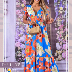 Nueva Colección de Verano 07/08/23