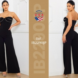 Colección de Enterizos de Fiesta 23/10/25