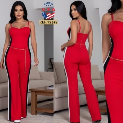 Nueva Colección de Enterizos y Vestidos de Fiesta 23/12/25
