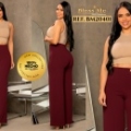 BM20401-