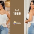 1585