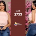 2733