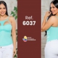 6037-