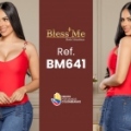 BM641