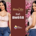 BM658