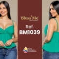 BM1039
