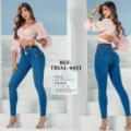 TRIAL-4433