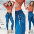 ANGIE-4431