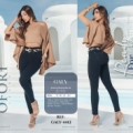 GALY-4412