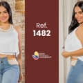 1482