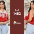 1482-