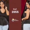 3955-