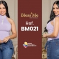BM021