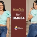 BM634