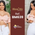 BM639