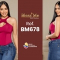 BM678