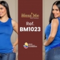 BM1023