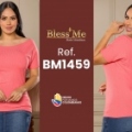 BM1459
