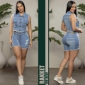 R8202