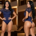 BM1472
