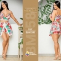 BM1581-