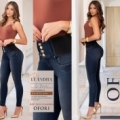 3122-LEANDRA