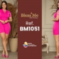 BM1051