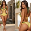 BRASIL TRIKINI