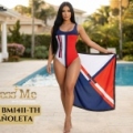 BM1411-TH