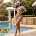 BM1415-Di