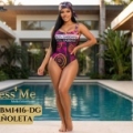 BM1416-DG