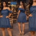 R6009