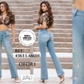 4363 LAMIN