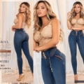 4494-GAROTA