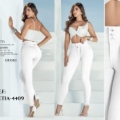 BETIA-4409