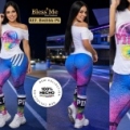 BM1166-PK