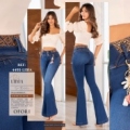 4495-LIBIA