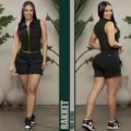 R8203