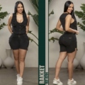 R8204