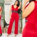 BM1560-