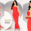 BM1564-