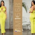 BM1568-