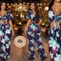 BM1573