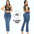 SH7183