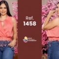 1458