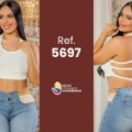 5697