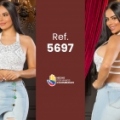 5697-