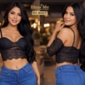 BM6137