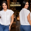 6621 BLANCO