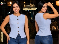 7502 AZUL.jpg